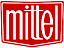 Mittel Fjärrvärme logo