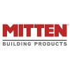 Mitten Siding logo