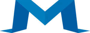Mittera Group logo