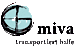 Miva logo