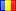 Mival Group logo