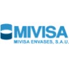 Mivisa Envases S.A.U logo