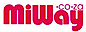 MiWay Insurance logo