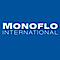 Monoflo International logo