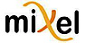 Mixel logo