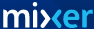 Mixer logo