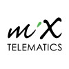 Mix Telematics logo