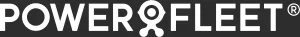 MiX by Powerfleet logo