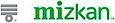 Mizkan Euro Partners logo