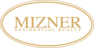 Mizner Residential Group logo