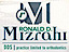 Mizrahi Orthodontics logo