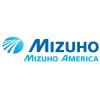 Mizuho America logo