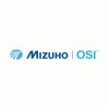 Mizuho Osi logo