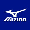 Mizuno Corporation Emea logo