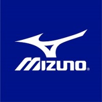 Mizuno Usa logo