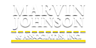 Marvin Johnson & Associates logo