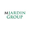 MJardin Group logo