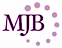 Mjb logo