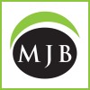 Mjb Wood Group logo