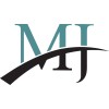 Mauldin & Jenkins logo