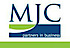 Mjc Partners logo