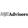 Mje Advisors logo