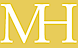 Mjh Events logo