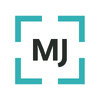 Mj Insurance logo