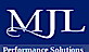 MJL Performance Solutions logo