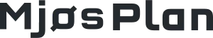 MjøsPlan logo