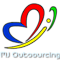 MJ Outsourcing Services logo