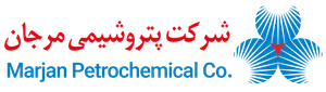 Marjan Petrochemical logo