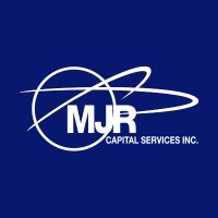 Mjr Capital Services logo