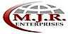 Mjr Enterprises logo