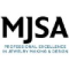 Mjsa logo