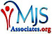 MJS & Associates logo