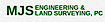 MJS Engineeringpc logo