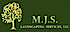 MJS Landscaping Services logo