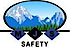 Mjs Legacy Safety Consulting Service logo