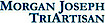 Morgan Joseph Triartisan logo