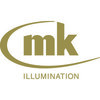 Mk Illumination Global logo