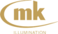 Mk Illumination Global logo