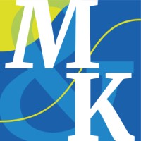 Meester & Kuiper logo