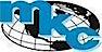 M.K. Chambers logo