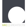 Mkc Architects logo