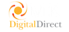 MK Digital Direct logo