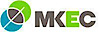 Mkec Engineering logo