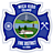 Mica KIDD Island Fire District logo