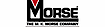 The M. K. Morse logo