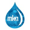 Mkn logo